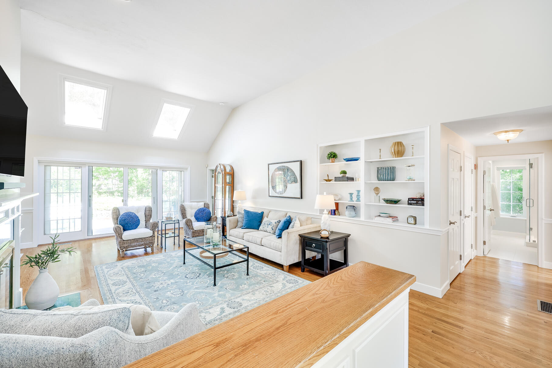 225 Midpine Road Yarmouth Port, MA 02675 - Photo 5 of 72 9L4A4323