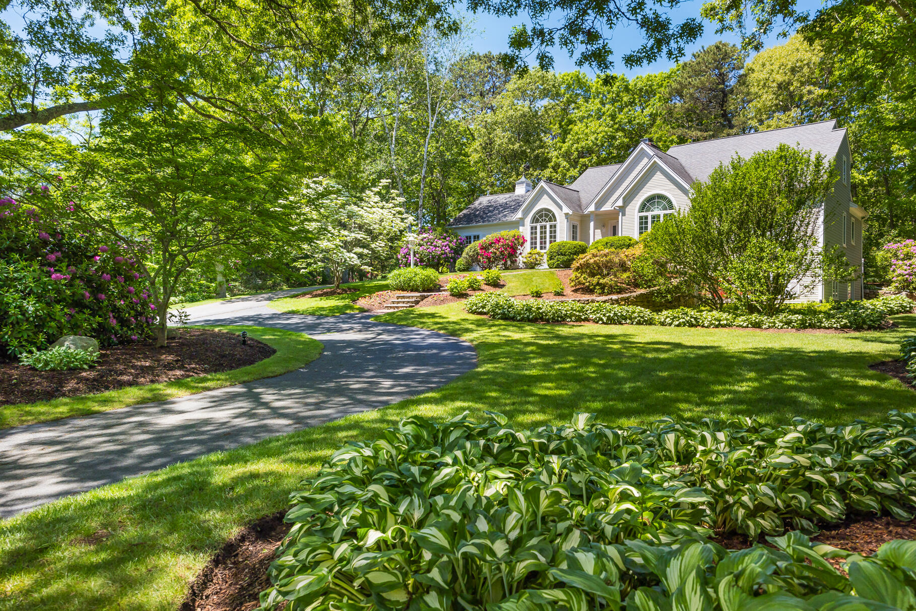 225 Midpine Road Yarmouth Port, MA 02675 - Photo 52 of 72 9L4A4611