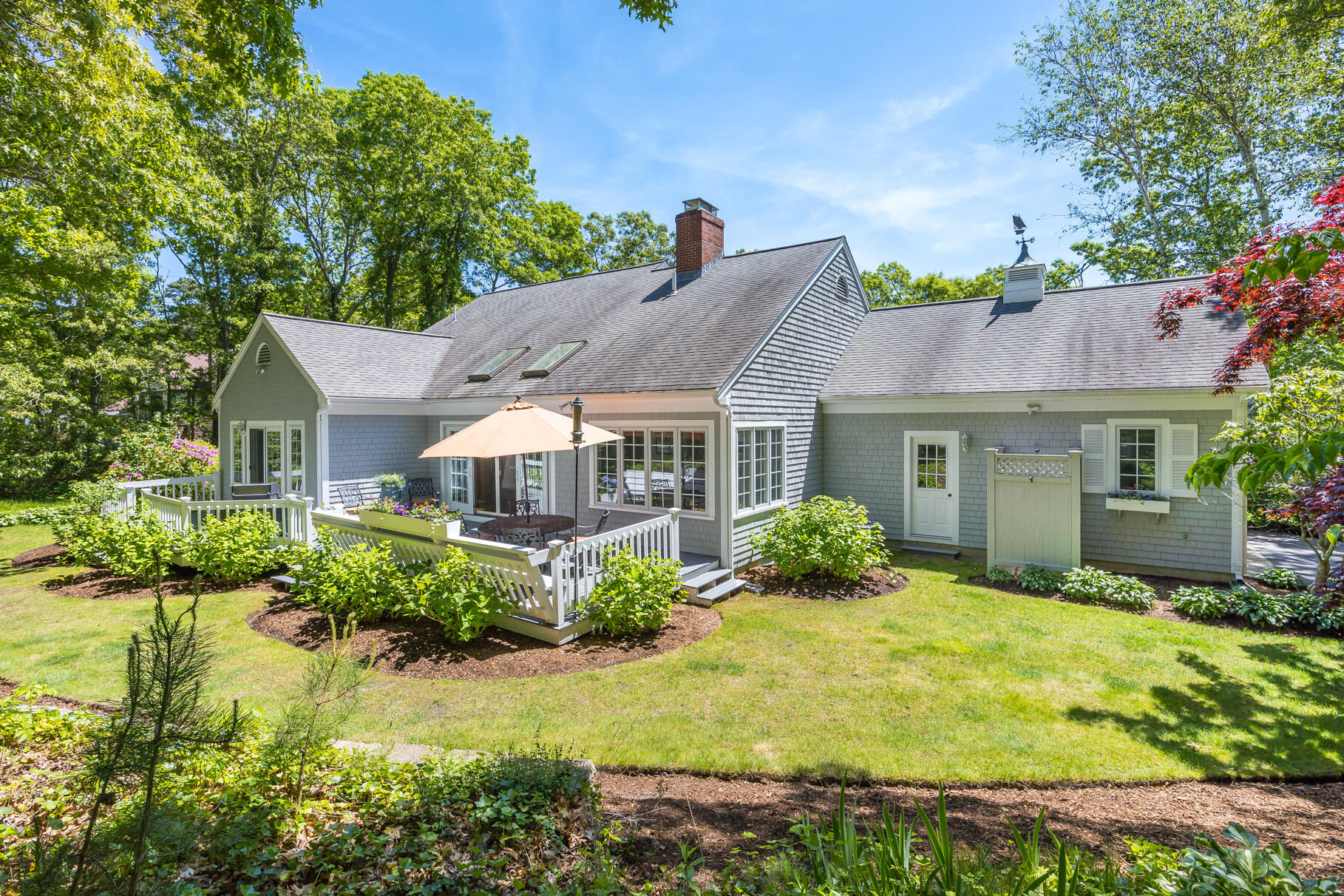 225 Midpine Road Yarmouth Port, MA 02675 - Photo 53 of 72 9L4A4594