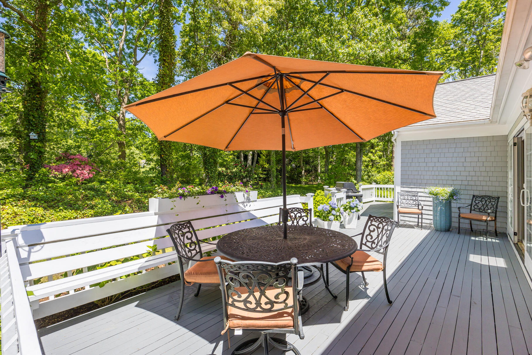 225 Midpine Road Yarmouth Port, MA 02675 - Photo 54 of 72 9L4A4597