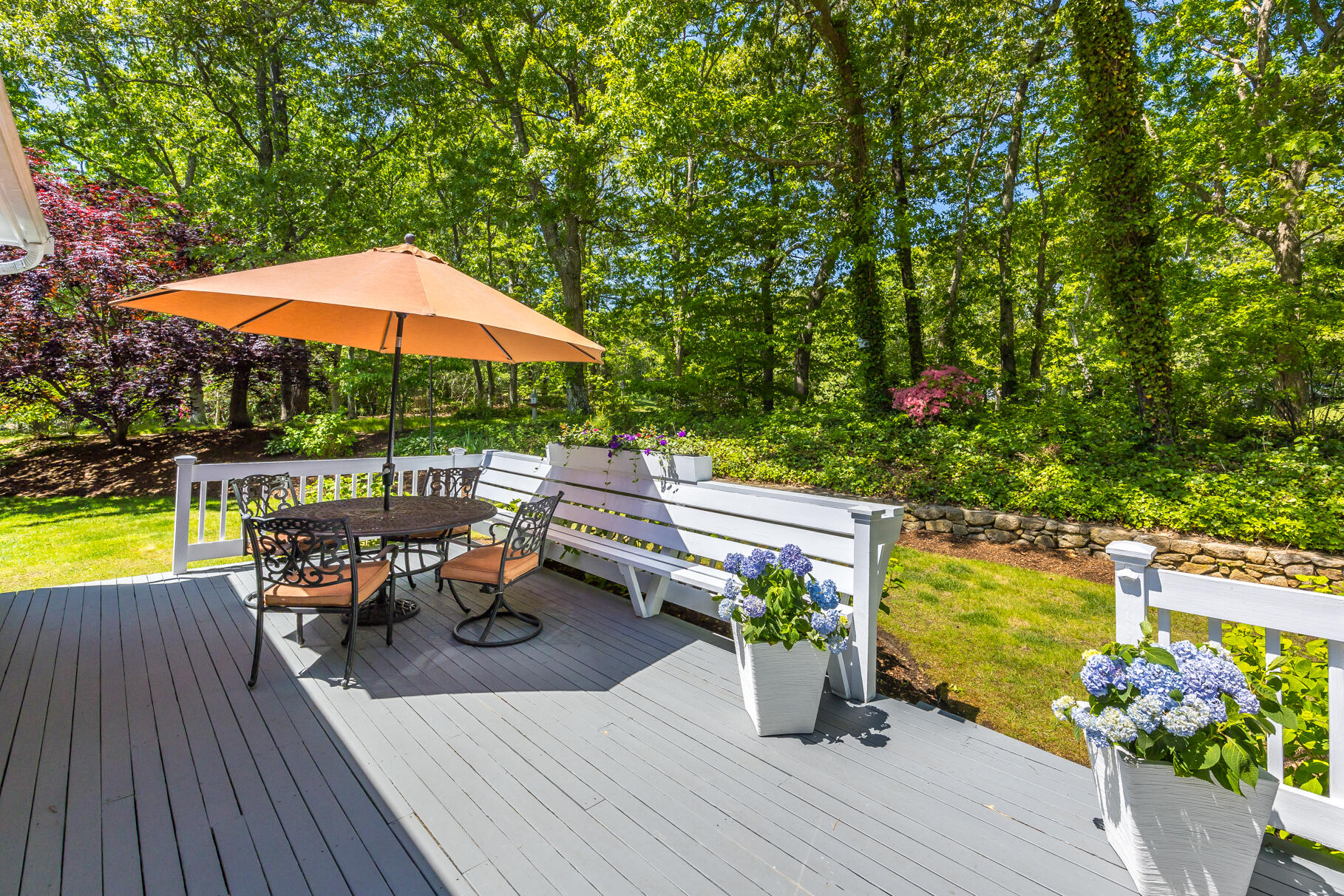 225 Midpine Road Yarmouth Port, MA 02675 - Photo 55 of 72 9L4A4599