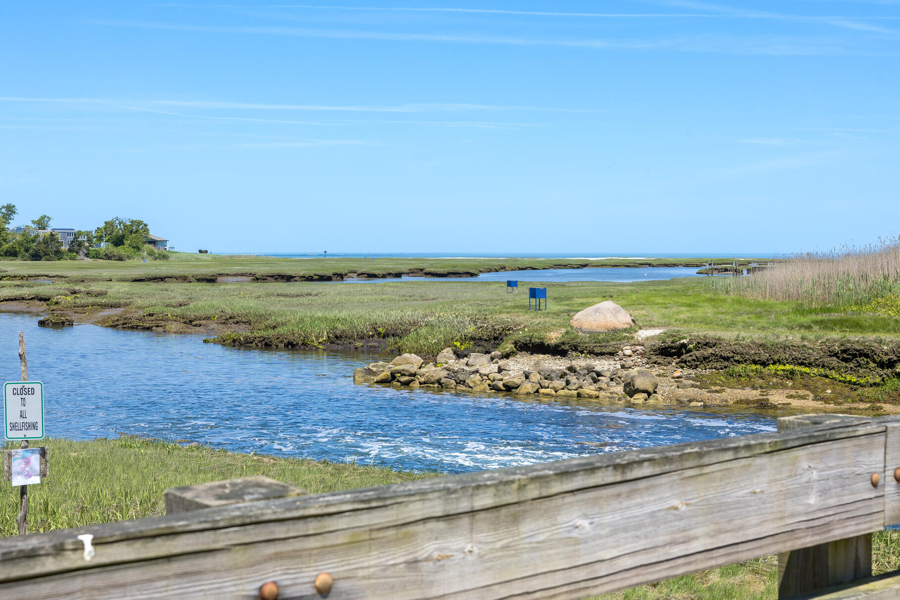 225 Midpine Road Yarmouth Port, MA 02675 - Photo 56 of 72 9L4A4622