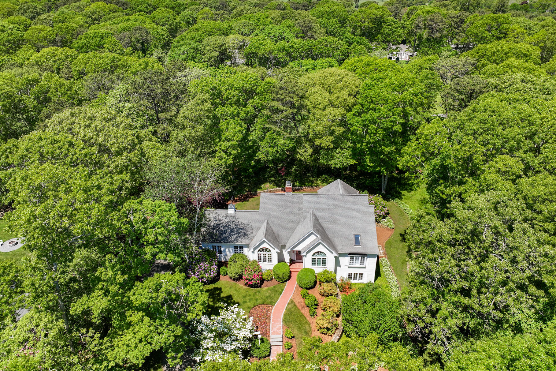 225 Midpine Road Yarmouth Port, MA 02675 - Photo 57 of 72 dji_0201