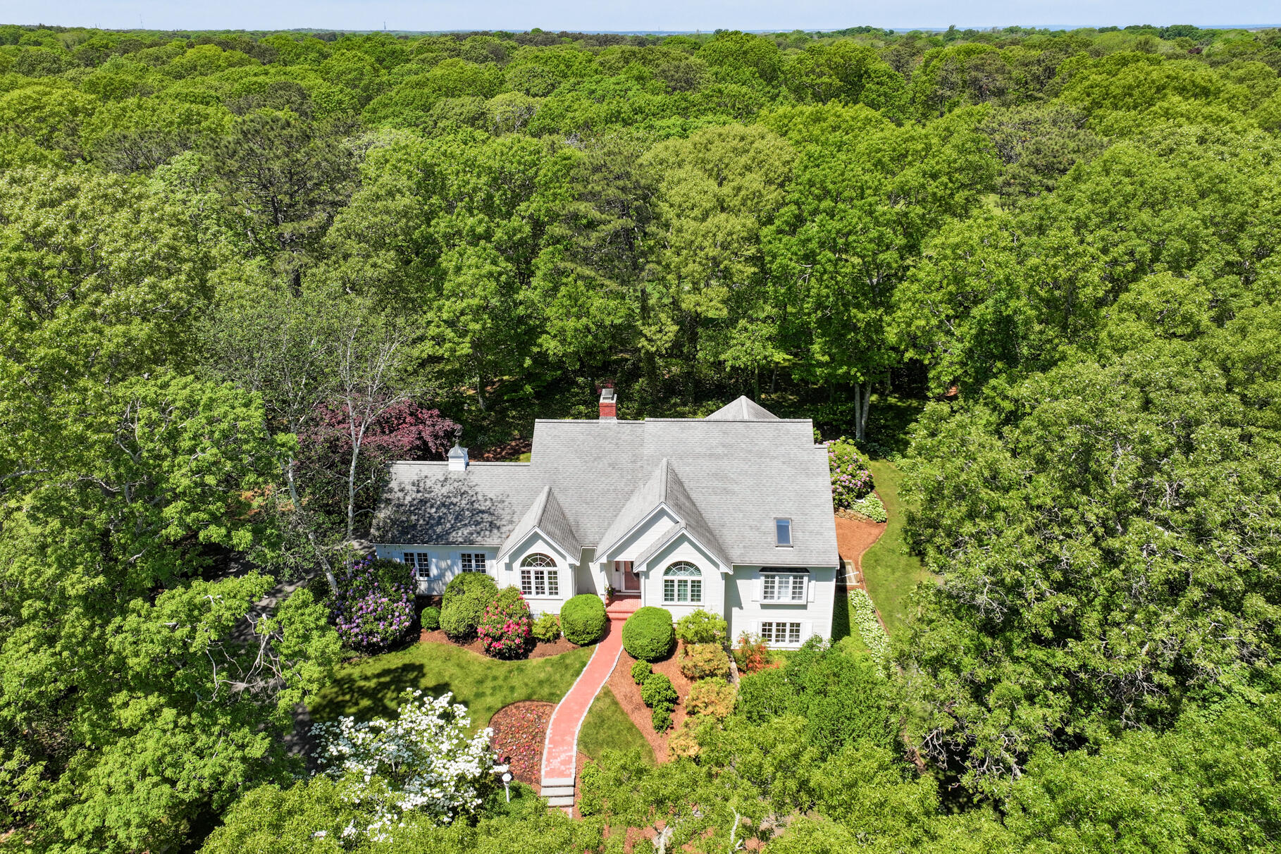 225 Midpine Road Yarmouth Port, MA 02675 - Photo 59 of 72 dji_0203