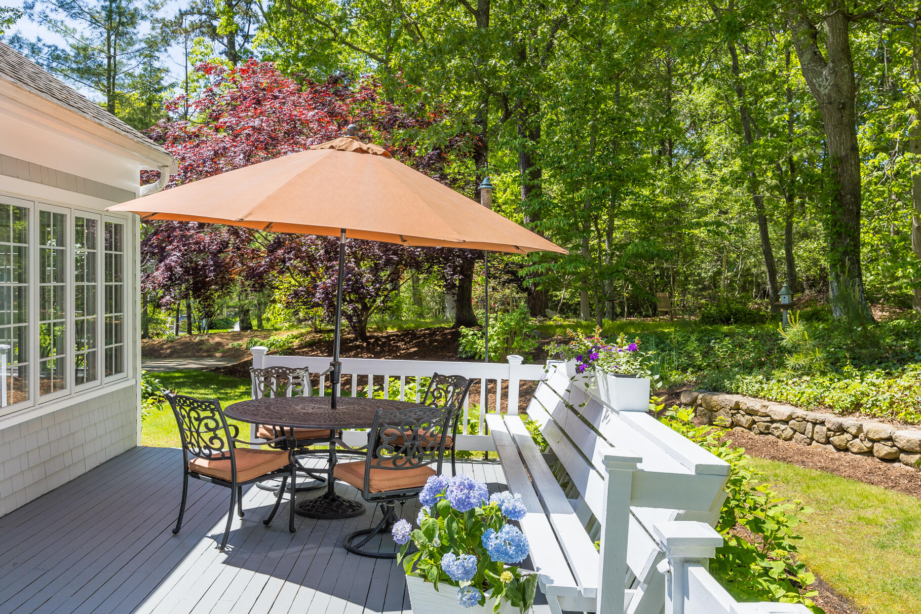 225 Midpine Road Yarmouth Port, MA 02675 - Photo 60 of 72 9L4A4605