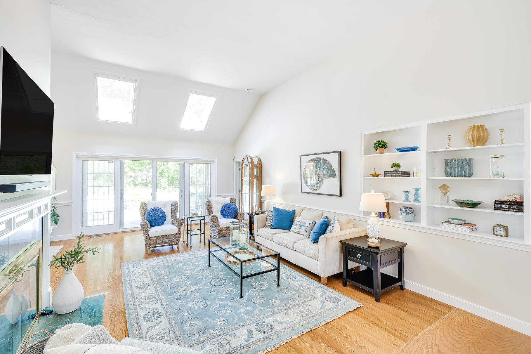 225 Midpine Road Yarmouth Port, MA 02675 - Photo 6 of 72 9L4A4326