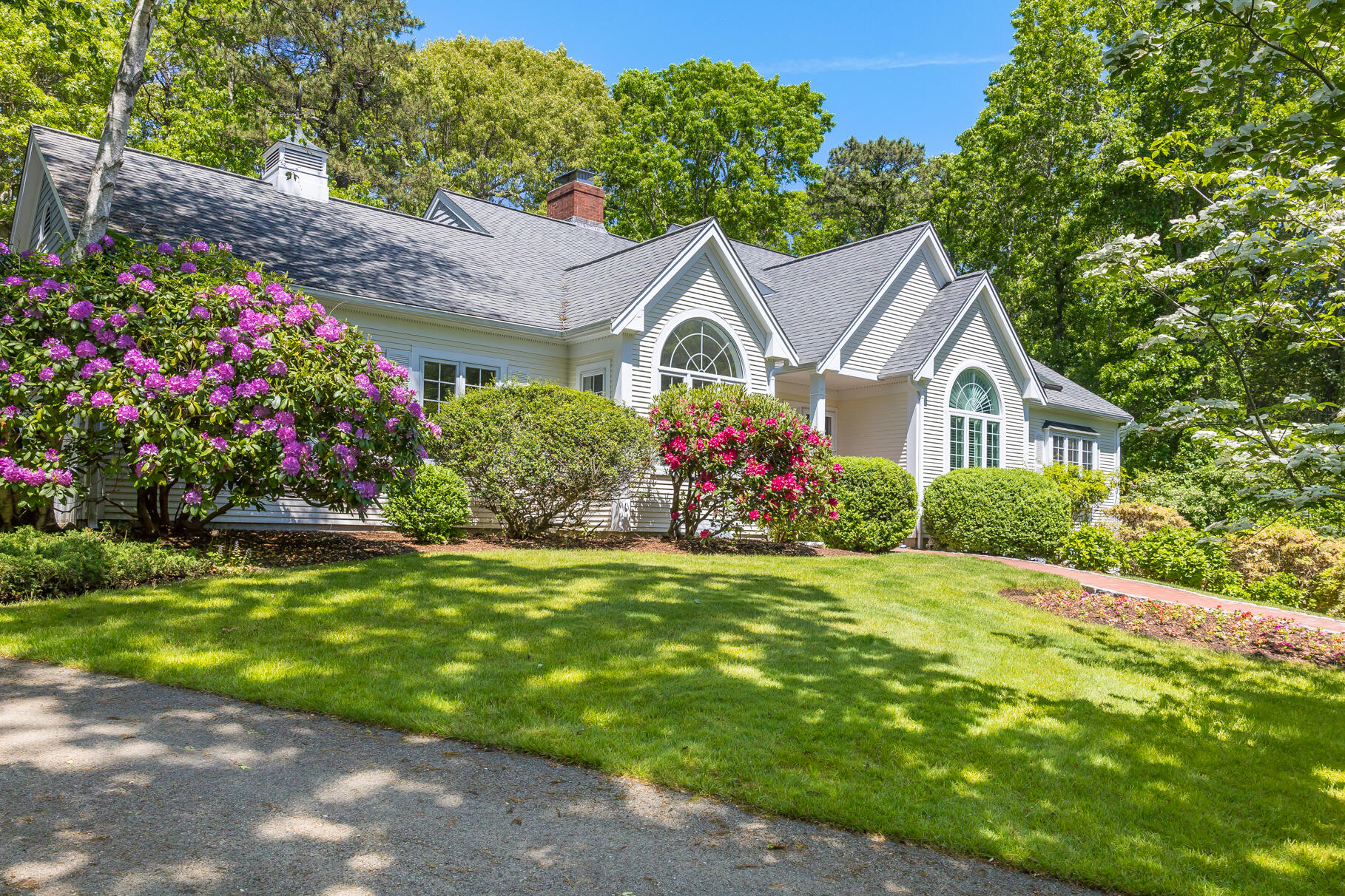 225 Midpine Road Yarmouth Port, MA 02675 - Photo 61 of 72 9L4A4586