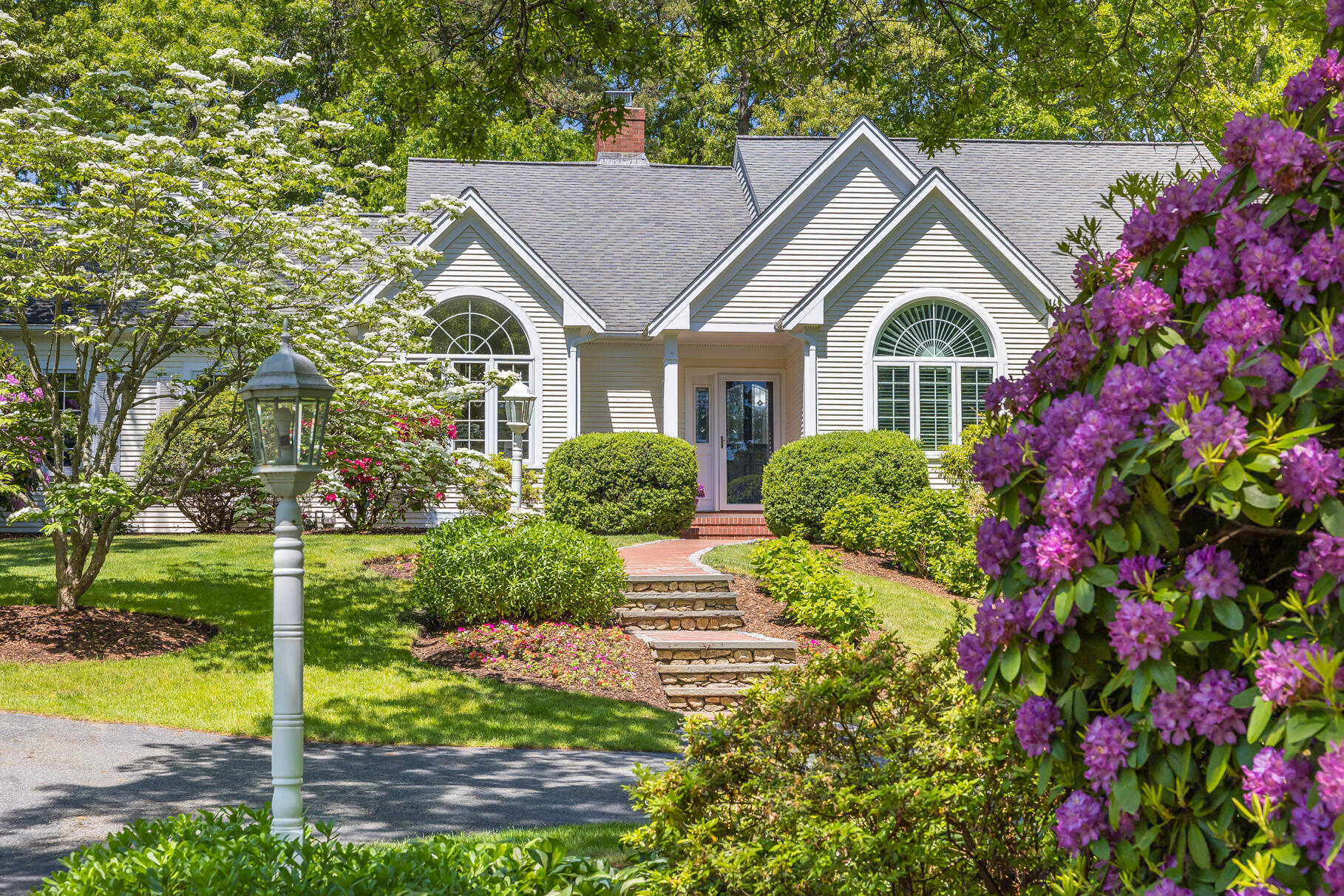 225 Midpine Road Yarmouth Port, MA 02675 - Photo 63 of 72 9L4A4577