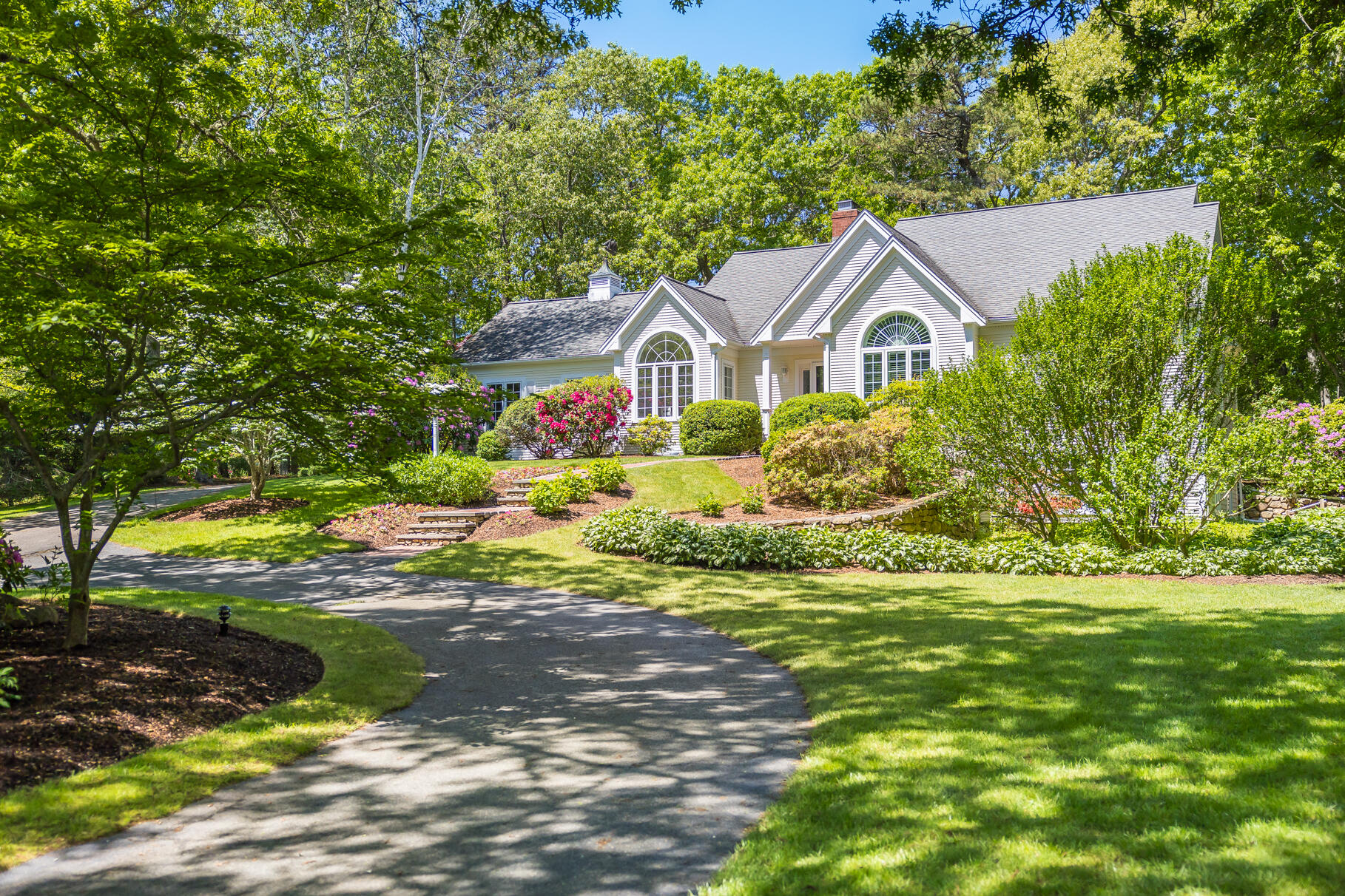 225 Midpine Road Yarmouth Port, MA 02675 - Photo 64 of 72 9L4A4574