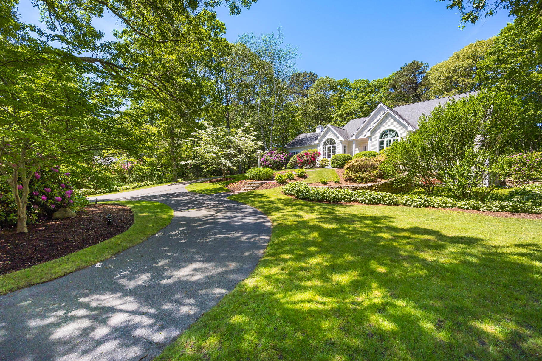 225 Midpine Road Yarmouth Port, MA 02675 - Photo 66 of 72 9L4A4610