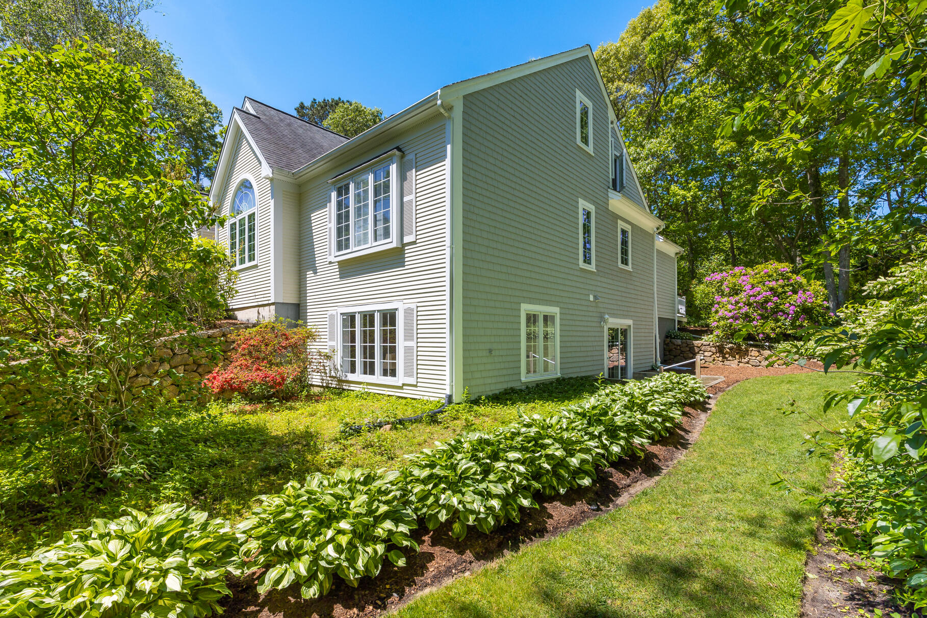 225 Midpine Road Yarmouth Port, MA 02675 - Photo 67 of 72 9L4A4609