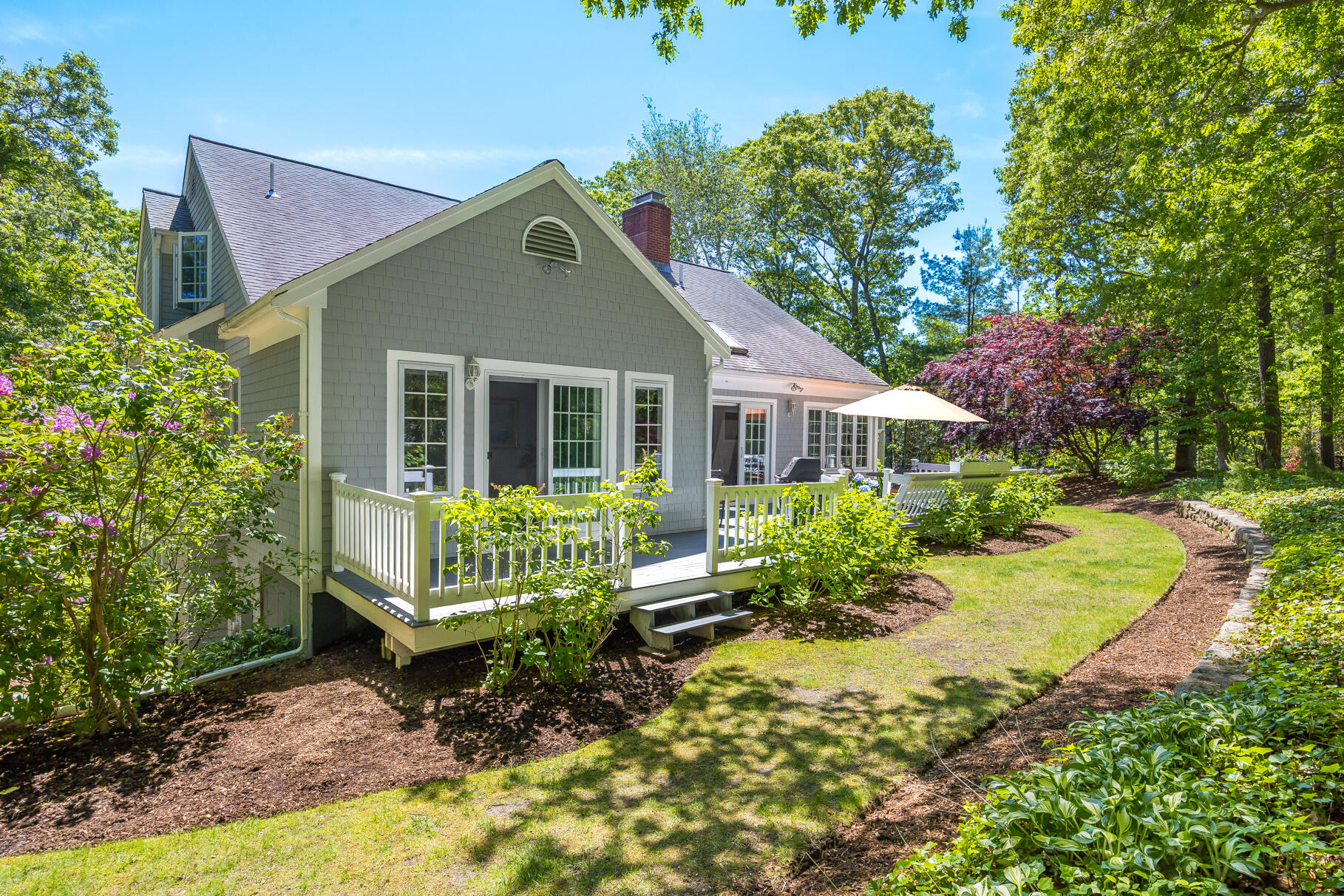 225 Midpine Road Yarmouth Port, MA 02675 - Photo 68 of 72 9L4A4606