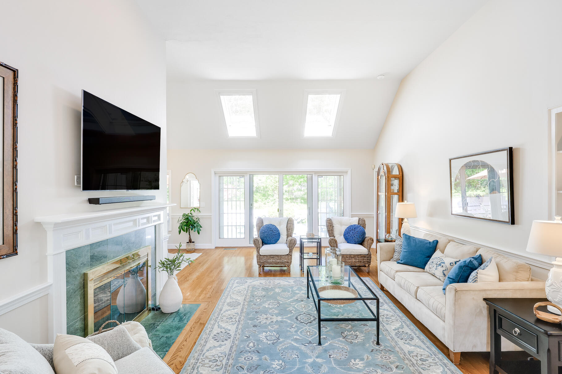 225 Midpine Road Yarmouth Port, MA 02675 - Photo 7 of 72 9L4A4335