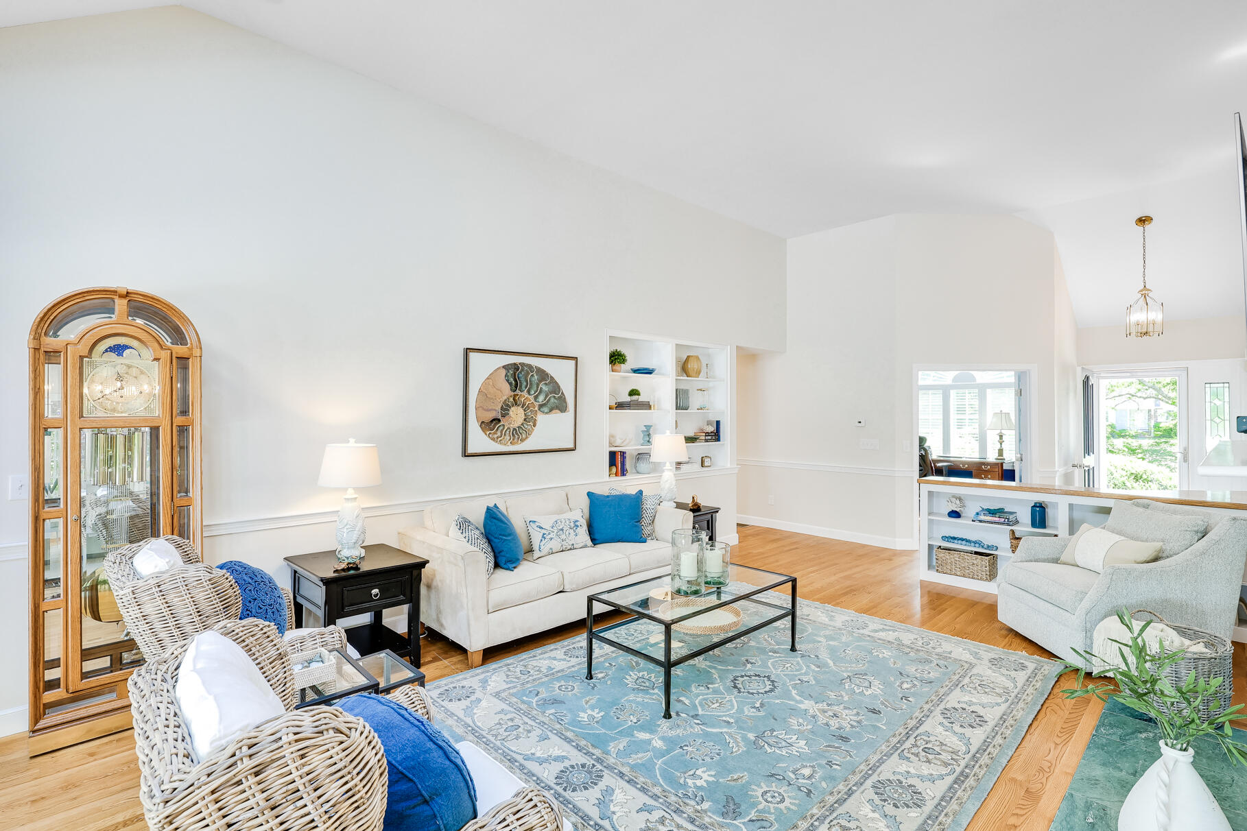 225 Midpine Road Yarmouth Port, MA 02675 - Photo 8 of 72 9L4A4344