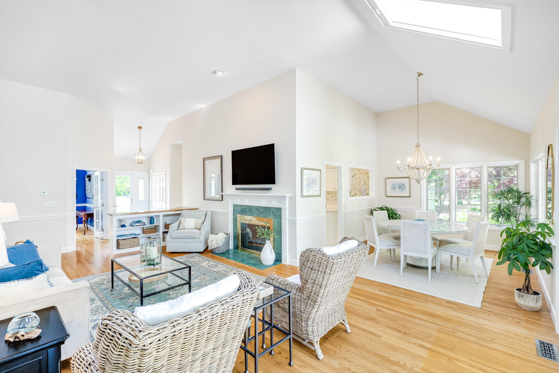 225 Midpine Road Yarmouth Port, MA 02675 - Photo 9 of 72 9L4A4350