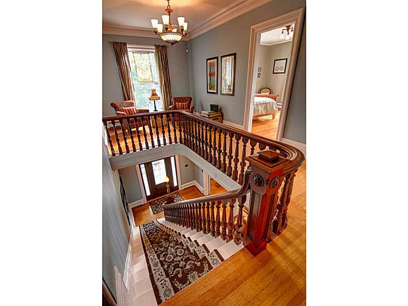 188 Prospect Street Woonsocket, RI 02895 - Photo 15 of 25 View.