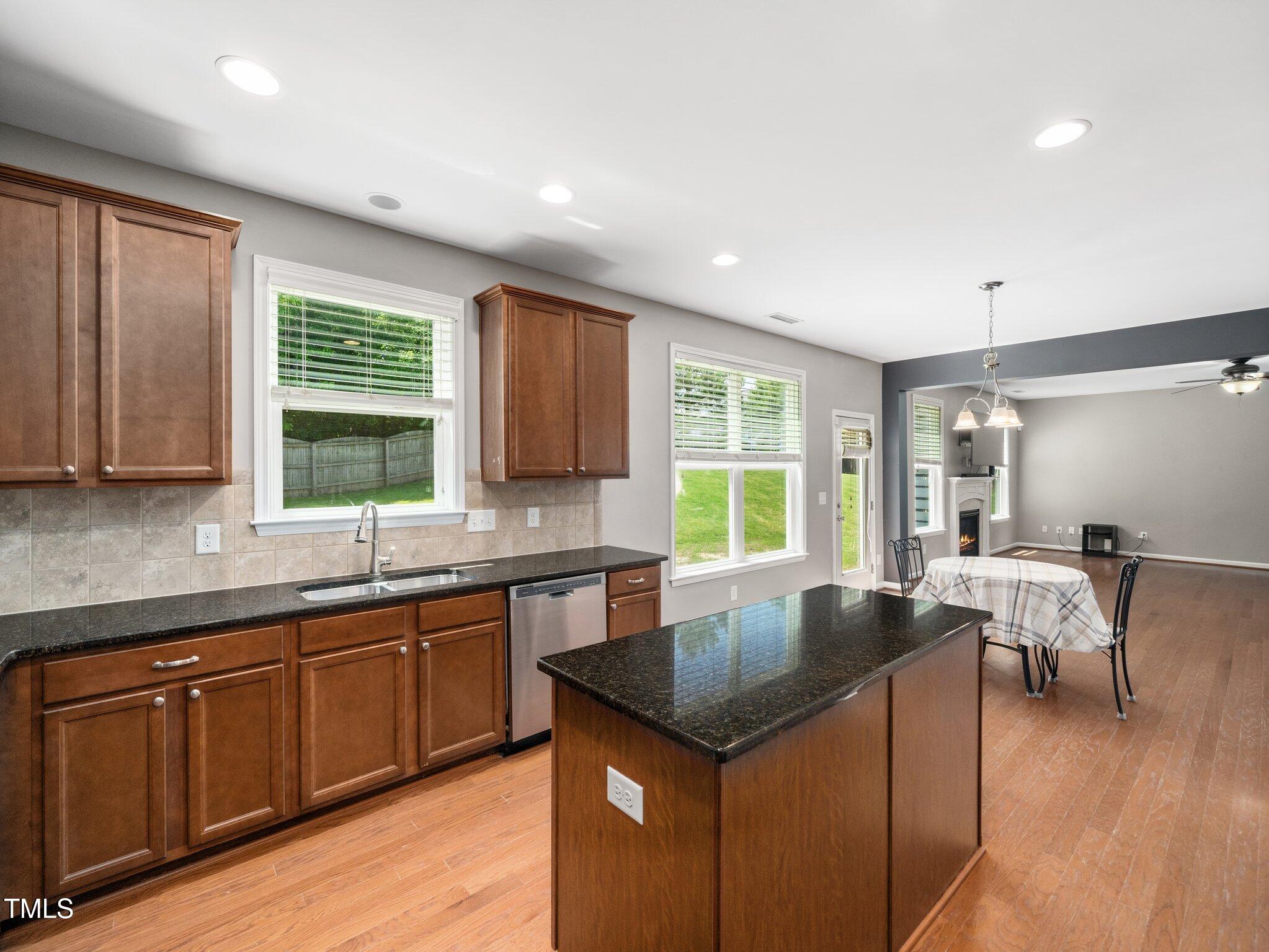1719 Willowcrest Road Durham, NC 27703 - Photo 14 of 47 19-web-or-mls-1719 Willowcrest-201