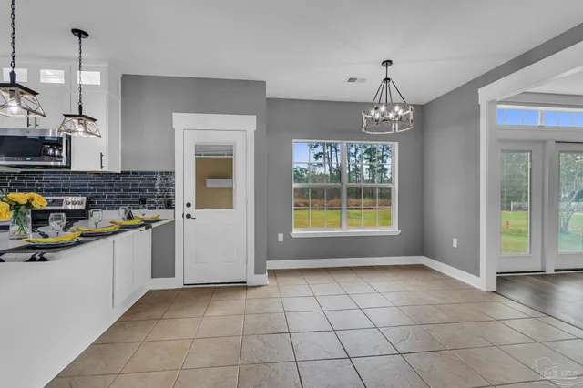 $625,000 | 7390 San Ramon Drive, Milton, FL 32583