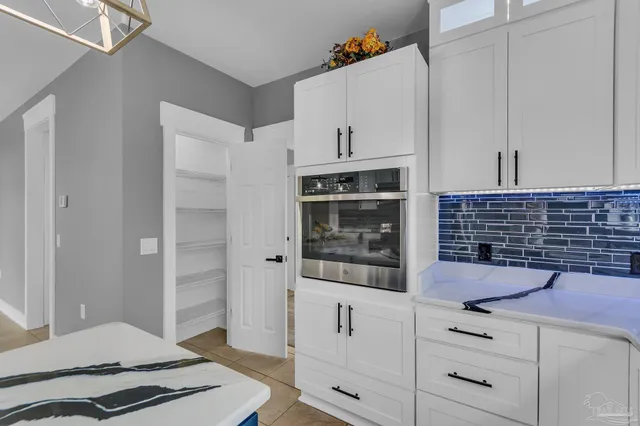 $625,000 | 7390 San Ramon Drive, Milton, FL 32583