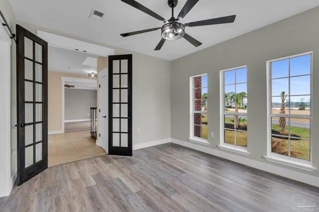 $625,000 | 7390 San Ramon Drive, Milton, FL 32583