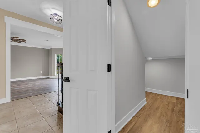 $625,000 | 7390 San Ramon Drive, Milton, FL 32583