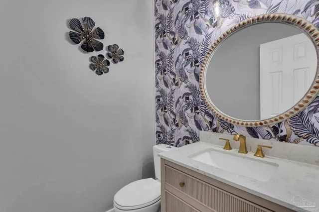 $625,000 | 7390 San Ramon Drive, Milton, FL 32583