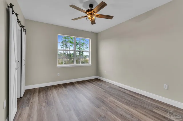 $625,000 | 7390 San Ramon Drive, Milton, FL 32583