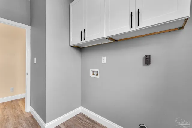 $625,000 | 7390 San Ramon Drive, Milton, FL 32583