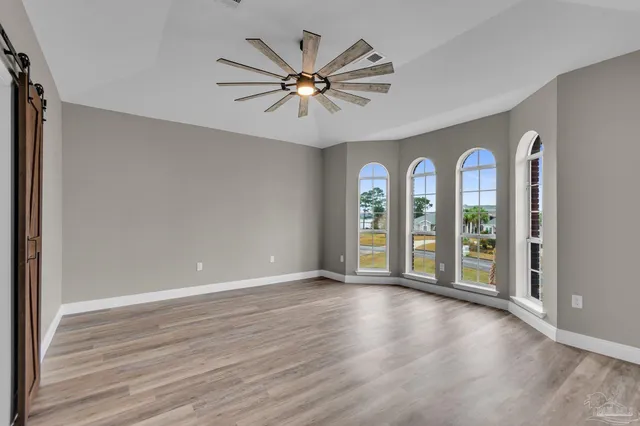 $625,000 | 7390 San Ramon Drive, Milton, FL 32583