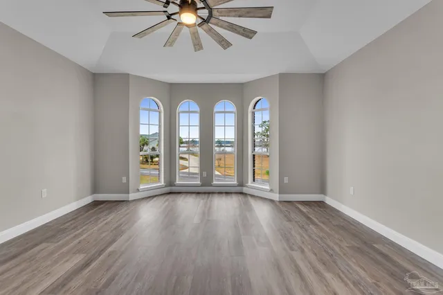 $625,000 | 7390 San Ramon Drive, Milton, FL 32583