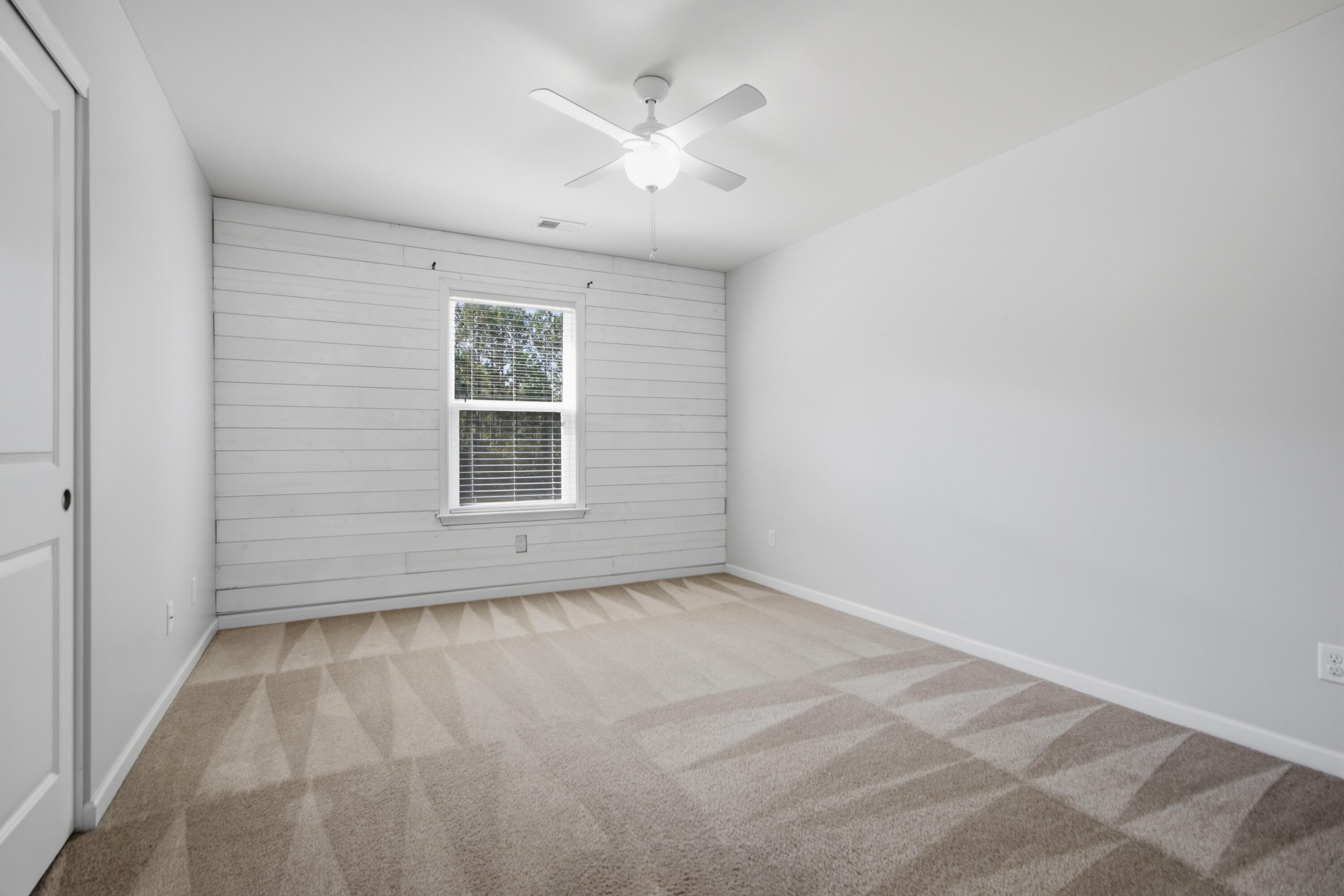 271 Decatur Drive Summerville, SC 29486 - Photo 40 of 61