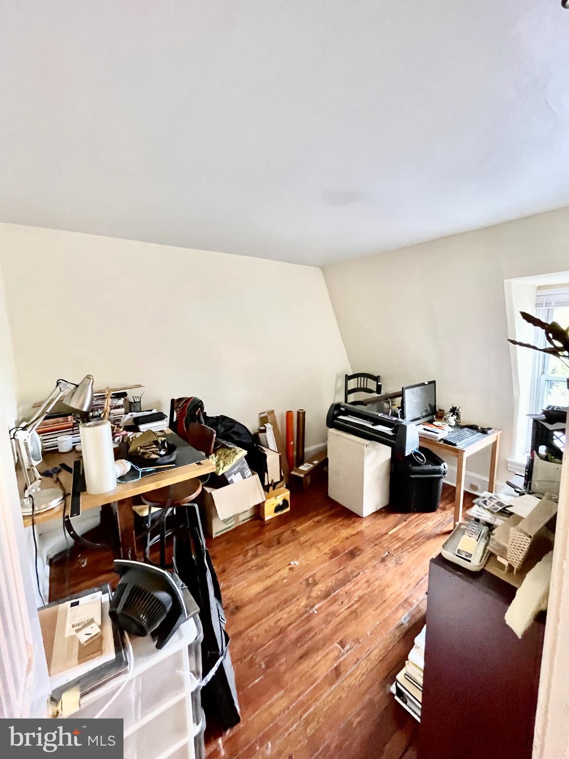 127 West Rittenhouse Street, Unit 2 Philadelphia, PA 19144 - Photo 14 of 15
