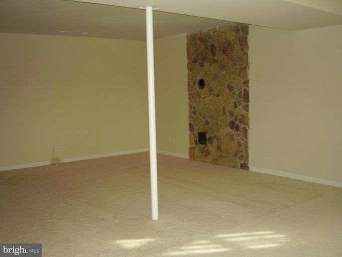 31859 Indiantown Road Locust Grove, VA 22508 - Photo 11 of 24 Finished Lower Level 2