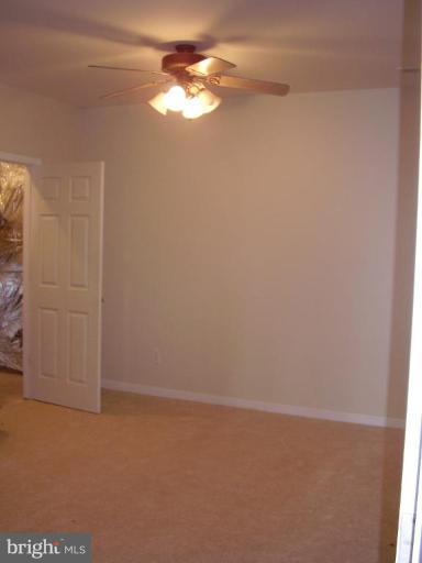 31859 Indiantown Road Locust Grove, VA 22508 - Photo 12 of 24 Other #1