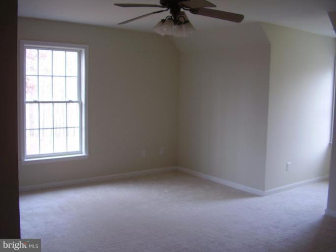 31859 Indiantown Road Locust Grove, VA 22508 - Photo 13 of 24 Bedroom #2