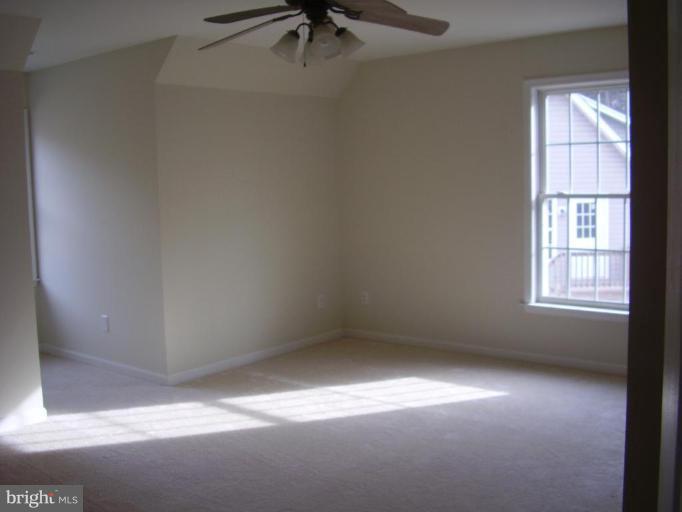 31859 Indiantown Road Locust Grove, VA 22508 - Photo 14 of 24 Bedroom #3