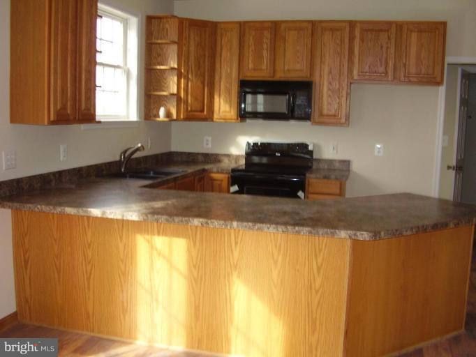31859 Indiantown Road Locust Grove, VA 22508 - Photo 16 of 24 Kitchen #2