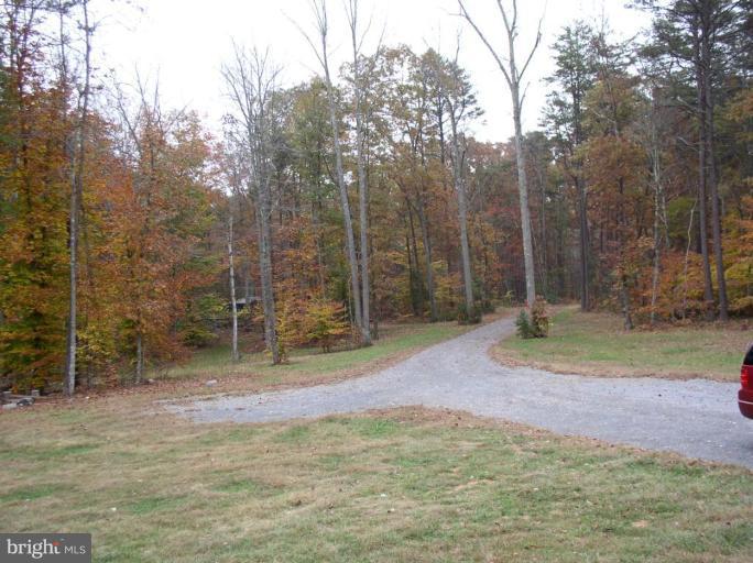 31859 Indiantown Road Locust Grove, VA 22508 - Photo 24 of 24 Exterior #4