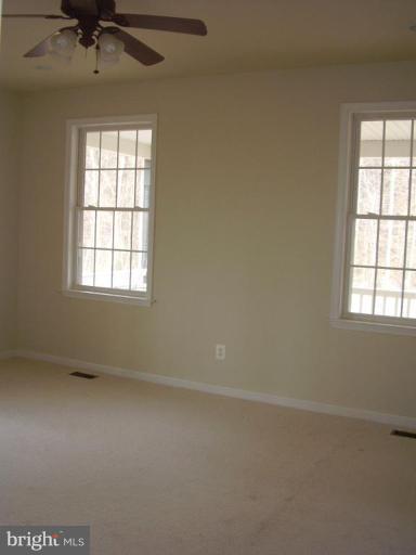 31859 Indiantown Road Locust Grove, VA 22508 - Photo 9 of 24 Bedroom #1