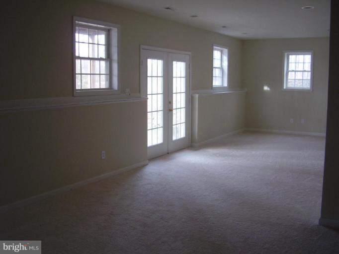 31859 Indiantown Road Locust Grove, VA 22508 - Photo 10 of 24 Finished Lower Level