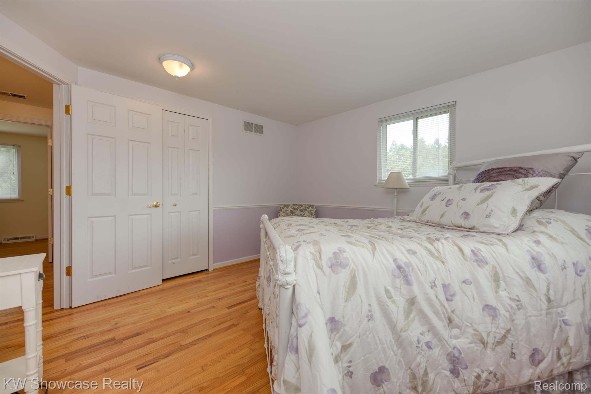 2605 Potter Road Wixom, MI 48393 - Photo 15 of 29 Gallery Image 15