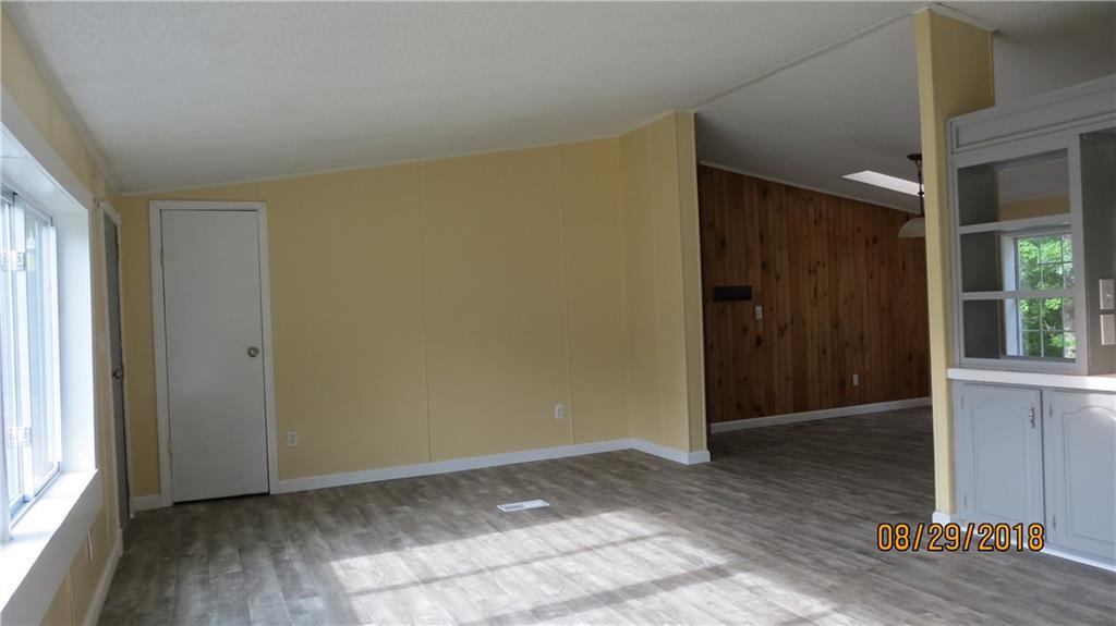 34 Winslow Road Naples, ME 04055 - Photo 13 of 29 Photo