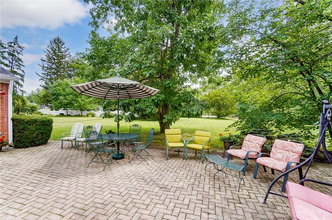 9720 Sheehan Road Dayton, OH 45458 - Photo 75 of 79 Gallery Image 75
