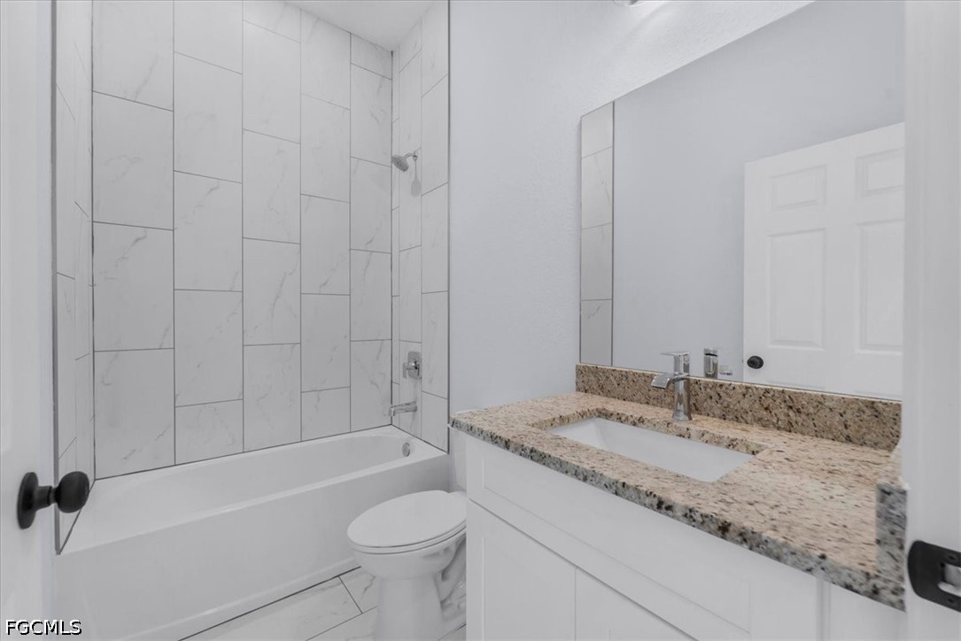 754 Genoa Avenue South Lehigh Acres, FL 33974 - Photo 24 of 34