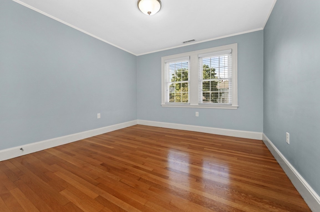 66 Payson Road Belmont, MA 02478 - Photo 10 of 26