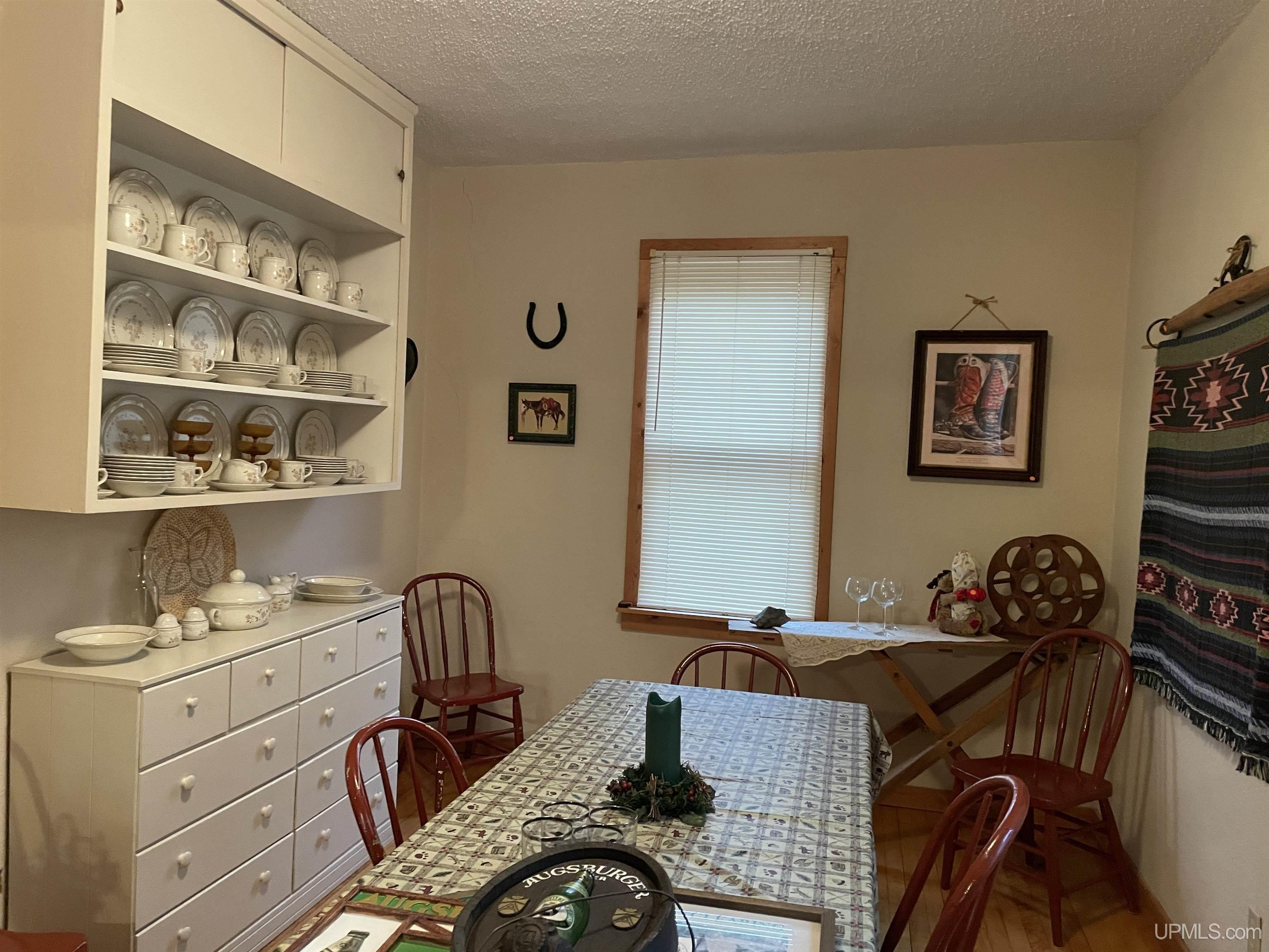 10282 North River Street Ramsay, MI 49959 - Photo 8 of 33 Gallery Image 8