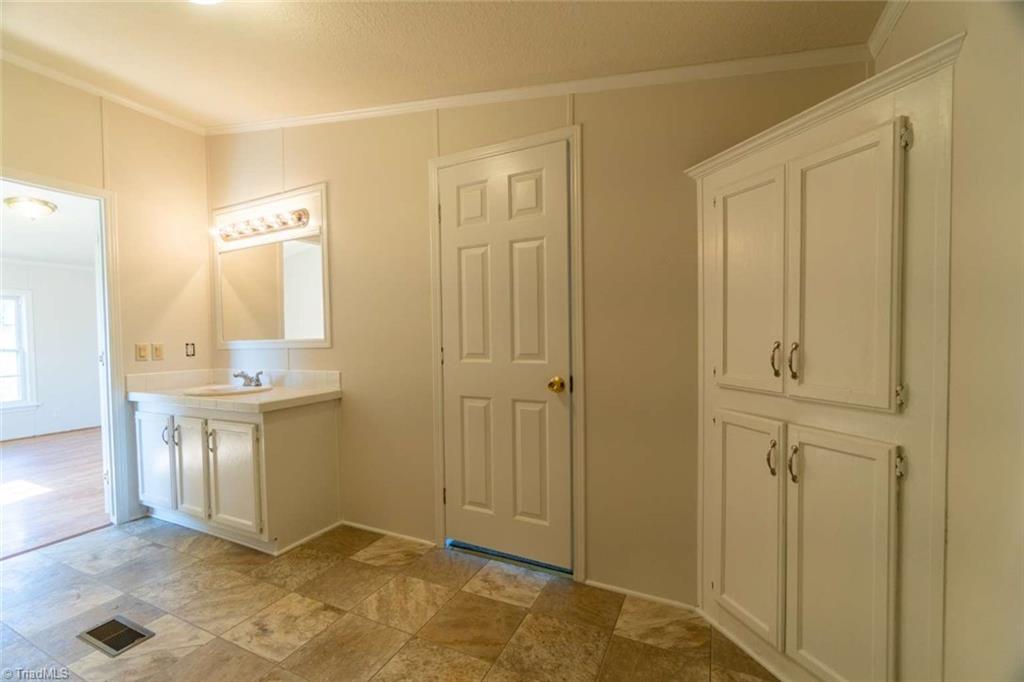 1110 Windy Ridge Road Sandy Ridge, NC 27046 - Photo 20 of 25 Gallery Image 20