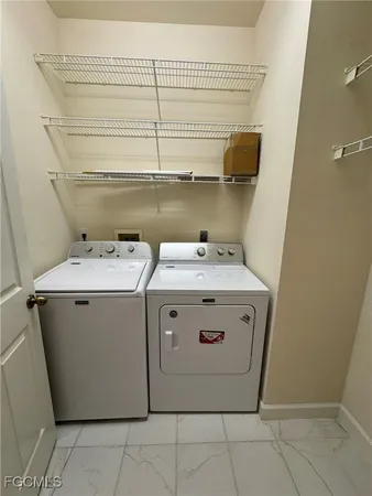 $3,500 | 14970 Vista View Way, Unit 303, Fort Myers, FL 33919
