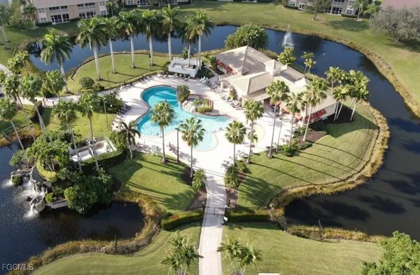 $3,500 | 14970 Vista View Way, Unit 303, Fort Myers, FL 33919