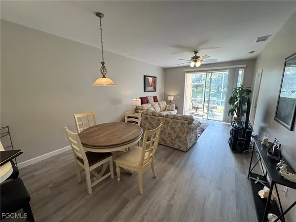 $3,500 | 14970 Vista View Way, Unit 303, Fort Myers, FL 33919